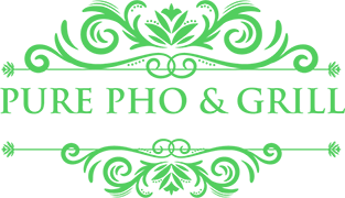 Pure Pho & Grill_Final-02x100dpi